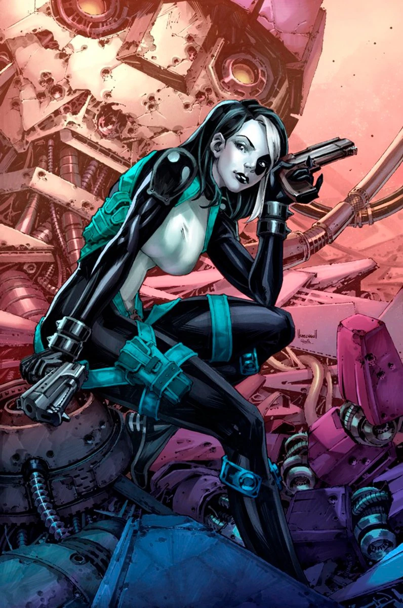 Domino