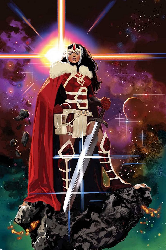 Sif