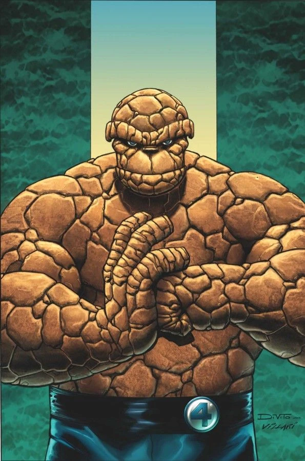 Thing