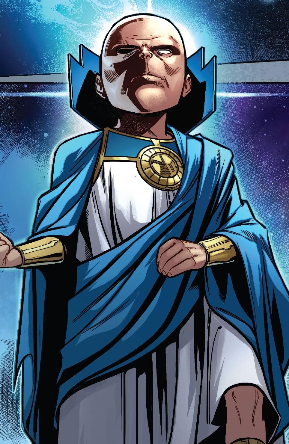 Uatu