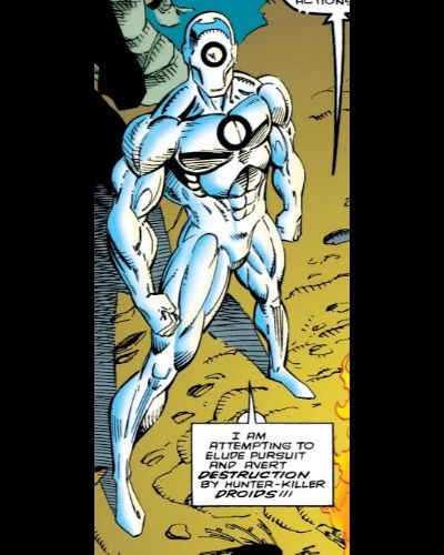 Zero